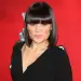 Jessie J: Ndihem sikur jam në një pikë shumë të ulët, gjithë trishtimi ka dalë në sipërfaqe