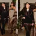 Festa luksoze e ditëlindjes së Lauren: Kardashian dhe Jenner në qendër të vëmendjes