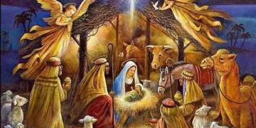 Sot kremtohet Krishtlindja, çfarë përfaqëson kjo festë për besimtarët e krishterë