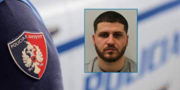 “Më shau”! Plagosja e Gucci-t, dalin detaje të reja