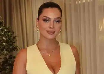 Mungoi dy javë, ish banorja e ‘BBVK’ zbulon ndërhyrjen që bëri