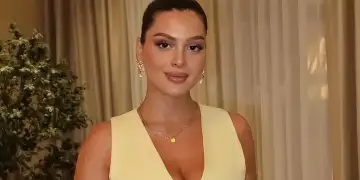 Mungoi dy javë, ish banorja e ‘BBVK’ zbulon ndërhyrjen që bëri