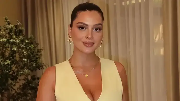 Mungoi dy javë, ish banorja e ‘BBVK’ zbulon ndërhyrjen që bëri