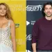 Blake Lively dhe Justin Baldoni! Caktohet një datë e re për gjyqin e dy aktorëve
