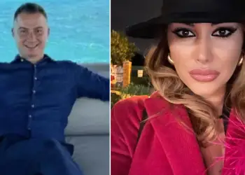 Makthi i dhunës në familje: Gruaja vritet brutalisht nga partneri i saj, ai më pas kryen vetëvrasje