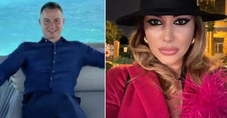 Makthi i dhunës në familje: Gruaja vritet brutalisht nga partneri i saj, ai më pas kryen vetëvrasje