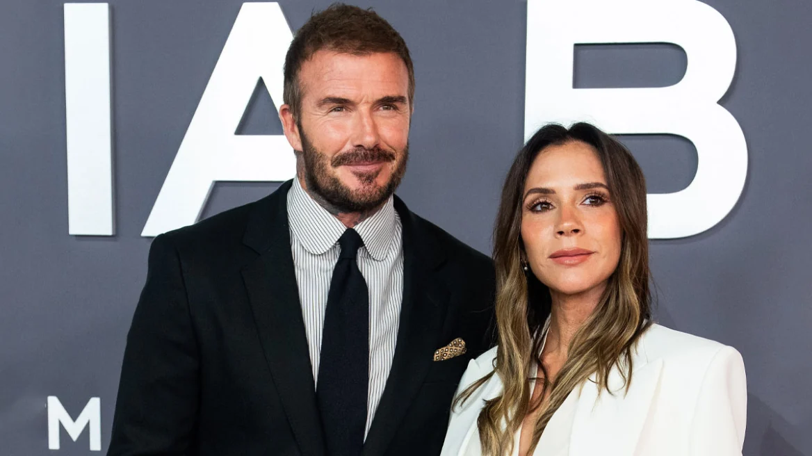 Fundi i çdo shprese! Çifti Beckham heqin dorë nga pajtimi me Nicola Peltz