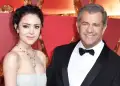 Mel Gibson dhe Rosalind Ross ndahen pas 9 vitesh