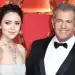 Mel Gibson dhe Rosalind Ross ndahen pas 9 vitesh