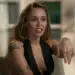 Miley Cyrus për propozimin për martesë të Max Morado-s: U habita, u dorëzova plotësisht