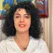 Fituesja e Çmimit Nobel për Paqen, Nargis Mohammadi, arrestohet në Iran