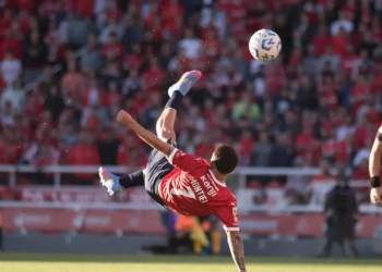 FIFA shpall golin më të bukur të vitit 2025