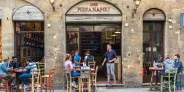 Kuzhina më e mirë në botë! Italia rimerr fronin, po Shqipëria?