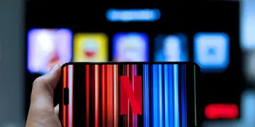 Skandal në Hollivud, regjisori dënohet pasi përfitoi 1 milion dollarë nga Netflix