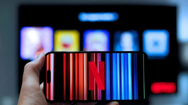 Skandal në Hollivud, regjisori dënohet pasi përfitoi 1 milion dollarë nga Netflix