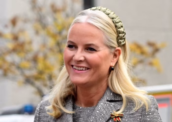 Gjendja e princeshës së Kurorës së Norvegjisë përkeqësohet, drejt transplantit të mushkërive