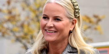 Gjendja e princeshës së Kurorës së Norvegjisë përkeqësohet, drejt transplantit të mushkërive