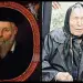 Nostradamus dhe Baba Vanga: Cilat nga parashikimet e tyre u konfirmuan në vitin 2025?