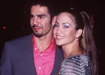 Jennifer Lopez në hall! Burri i saj i parë e sulmon, e akuzon për pabesi me Diddy-n