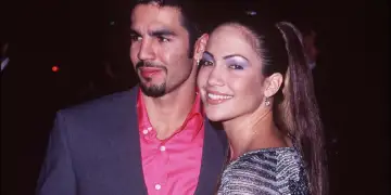 Jennifer Lopez në hall! Burri i saj i parë e sulmon, e akuzon për pabesi me Diddy-n