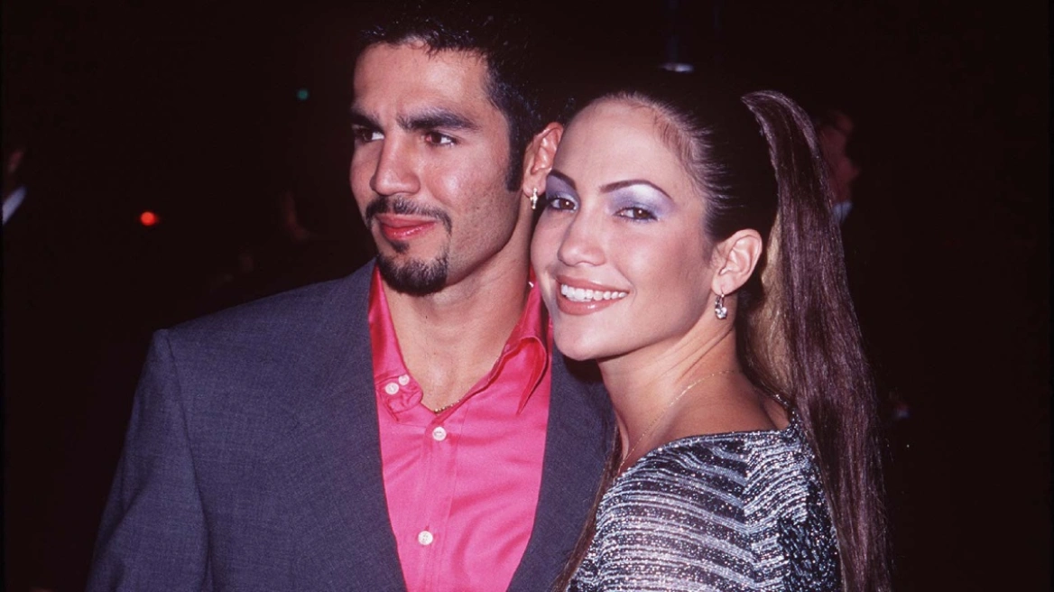 Jennifer Lopez në hall! Burri i saj i parë e sulmon, e akuzon për pabesi me Diddy-n