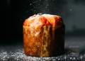 Panettone: historia dhe kuriozitete rreth ëmbëlsirës simbolike të Krishtlindjeve