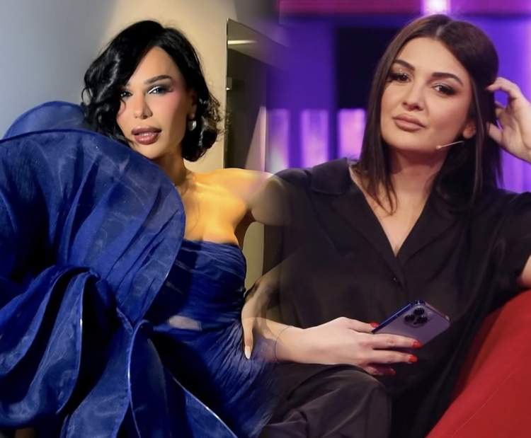 Shpërthen Linda Rei: Olsa Muhameti, shkarravinë! S’më dhanë pagesën, por edhe më vodhën