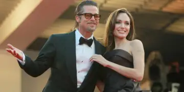 Pitt fiton padinë për Chateau Miraval: Jolie duhet të dorëzojë emailet dhe mesazhet