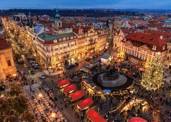 Ku do t’i kalojnë pushimet e këtij viti gjenerata Z dhe Millennials