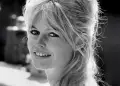 Ndërron jetë legjendarja Brigitte Bardot në moshën 91 vjeçare