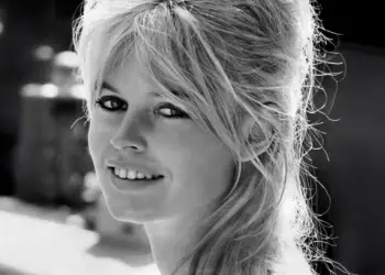 Ndërron jetë legjendarja Brigitte Bardot në moshën 91 vjeçare