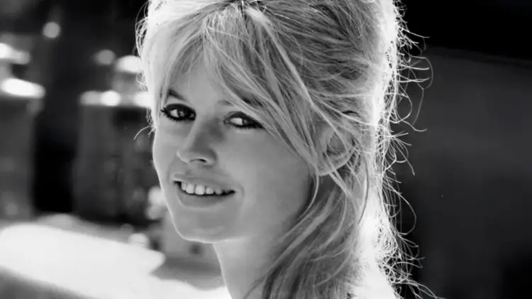 Ndërron jetë legjendarja Brigitte Bardot në moshën 91 vjeçare