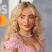 Reagim i fortë nga Sabrina Carpenter ndaj Shtëpisë së Bardhë, ja arsyeja