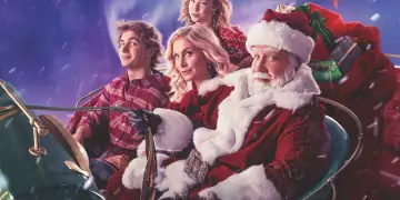 Për cilat shenja të zodiakut sjell janari pasuri dhe bollëk?