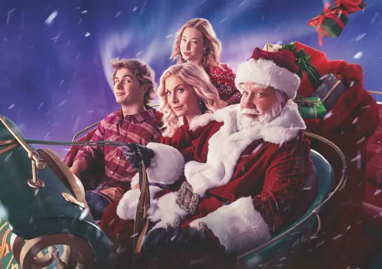 Për cilat shenja të zodiakut sjell janari pasuri dhe bollëk?