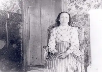 Historia e çuditshme e gruas që ra në gjumë dhe u zgjua 32 vjet më vonë