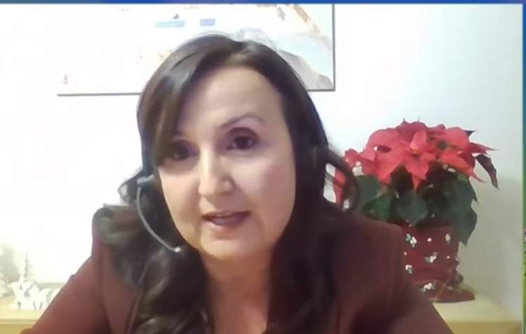 “Nuk e shoh veten në skenë…”/ Rrëfimi pas shumë vitesh i Ervina Kotolloshit pas largimit nga Shqipëria