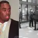 Tragjedia e City College: Çfarë ndodhi në ngjarjen fatale të vitit 1991 dhe si u përfshi Sean “Diddy” Combs