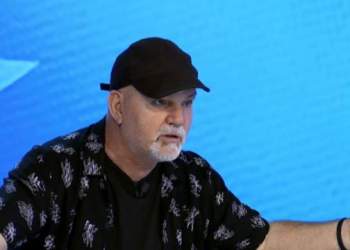 Vdekja e këngëtarit Shemi, Policia del me njoftim zyrtar