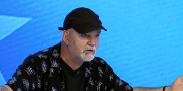 Vdekja e këngëtarit Shemi, Policia del me njoftim zyrtar