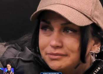 Rrëfimi i trishtë i Shkurtës për aktivitetin human: Tentuan të me keqpërdorin seksualisht