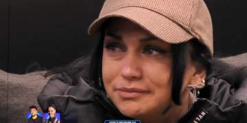 Rrëfimi i trishtë i Shkurtës për aktivitetin human: Tentuan të me keqpërdorin seksualisht