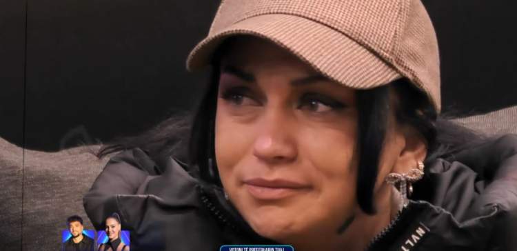 Rrëfimi i trishtë i Shkurtës për aktivitetin human: Tentuan të me keqpërdorin seksualisht