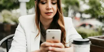 Dy zakone në rrjetet sociale që po na shkatërrojnë ngadalë jetën