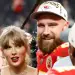 Taylor Swift flet për takimin me Travis Kelce: Ndjeva sikur nuk kishte asnjë person në botë për mua