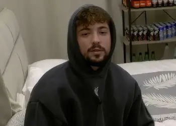 Shtëpia kapsulë: Si po përballet Toney me distancimin nga banorët