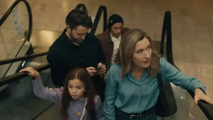 “Ndalo para se të postosh”/ Fushata irlandeze për sigurinë e fëmijëve në internet bëhet virale