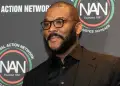 Padi e re kundër regjisorit për sulm seksual, Tyler Perry kërkon 77 milionë dollarë dëmshpërblim