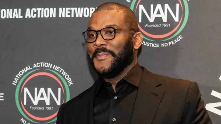 Padi e re kundër regjisorit për sulm seksual, Tyler Perry kërkon 77 milionë dollarë dëmshpërblim
