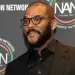 Padi e re kundër regjisorit për sulm seksual, Tyler Perry kërkon 77 milionë dollarë dëmshpërblim